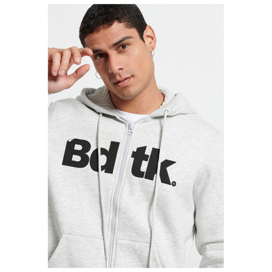 Bodytalk Ανδρική ζακέτα